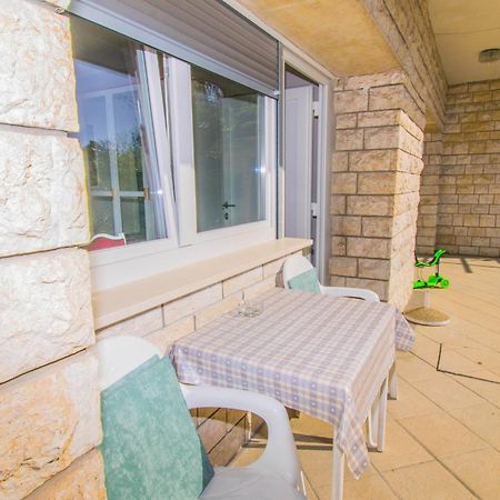 Apartments Anita Near Opatija With Private Parking Матульи Экстерьер фото